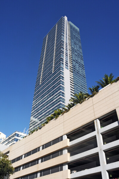 395-009-001