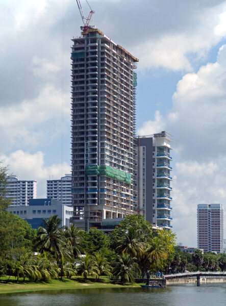 395-196-041