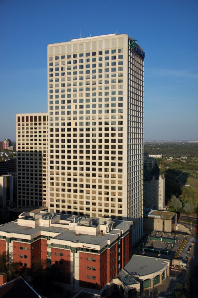 402-127-888