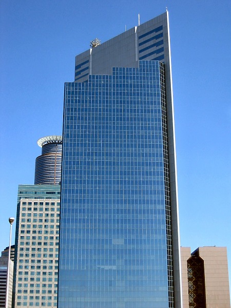 412-144-910