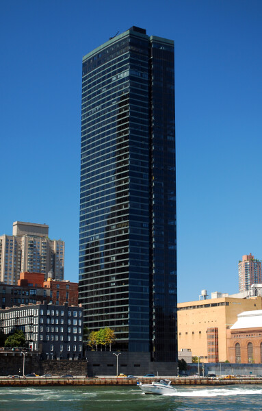 413-130-275