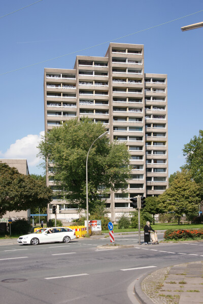 Kielstraße 26