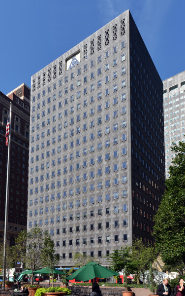 423-506-180