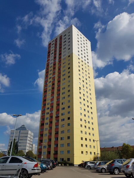 428-004-504