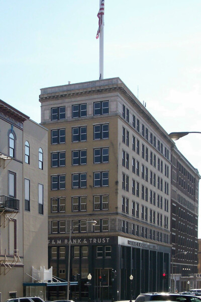 428-103-872