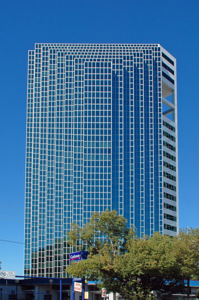428-918-101