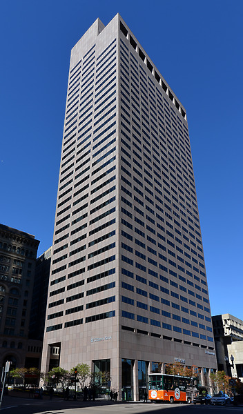 432-183-088