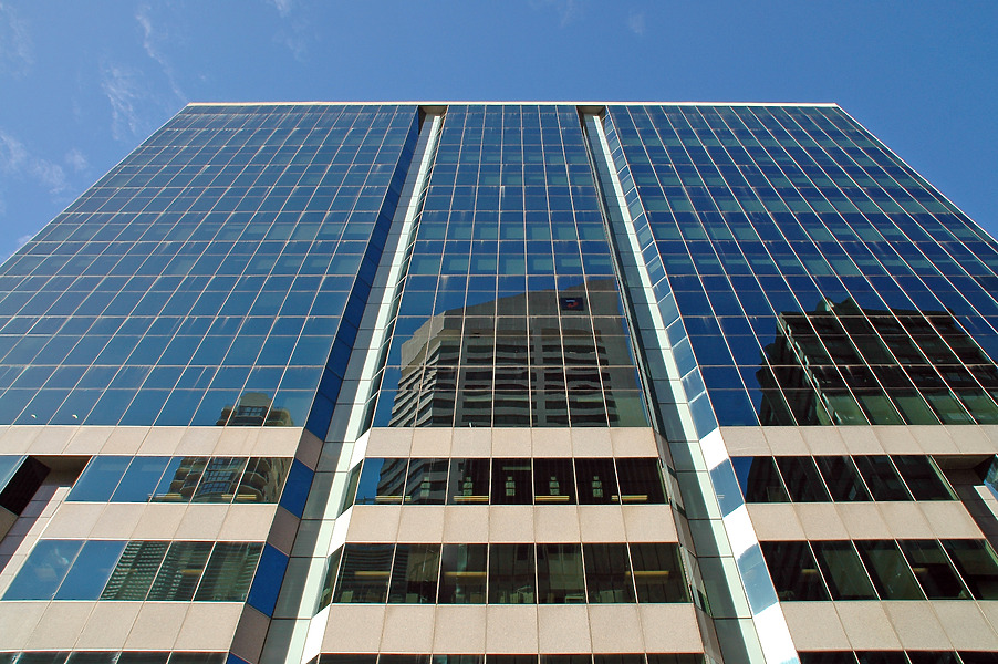 255 Elizabeth Street