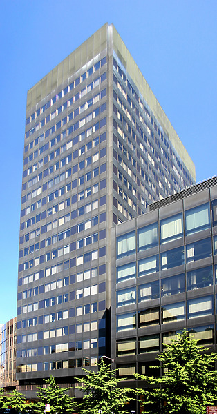 6-8 Bishopsgate