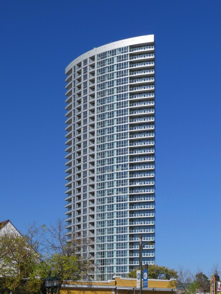 LPM Apartments