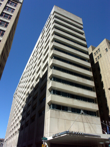 440-508-133