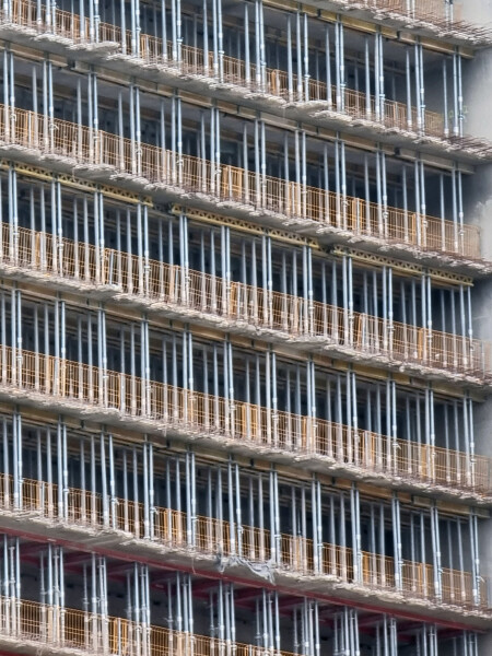 441-513-380