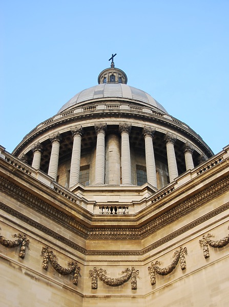 Panthéon