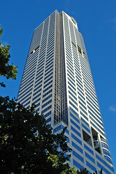 450-098-940