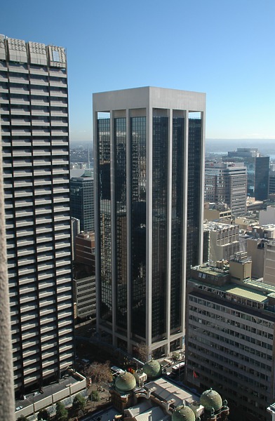 456-058-392