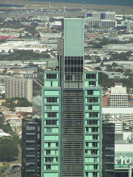 460-187-805