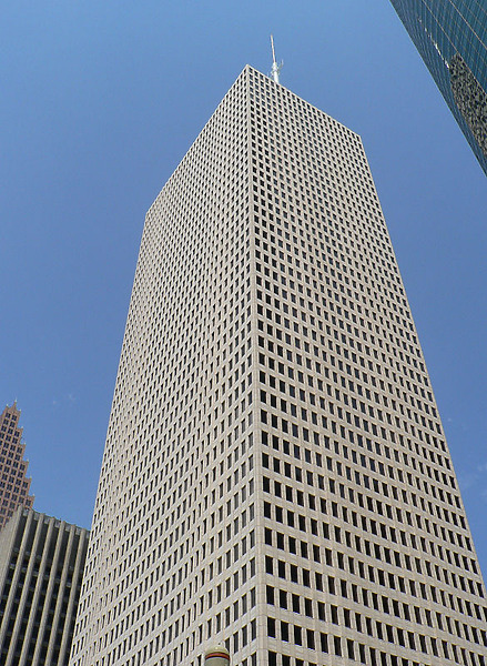 463-508-288