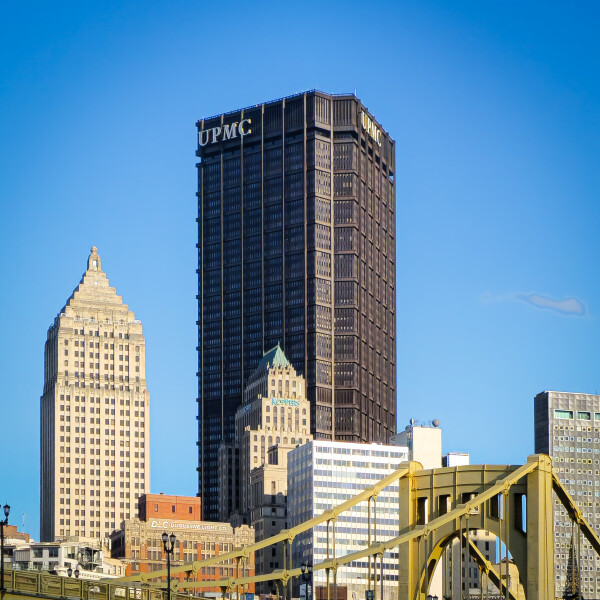463-701-597