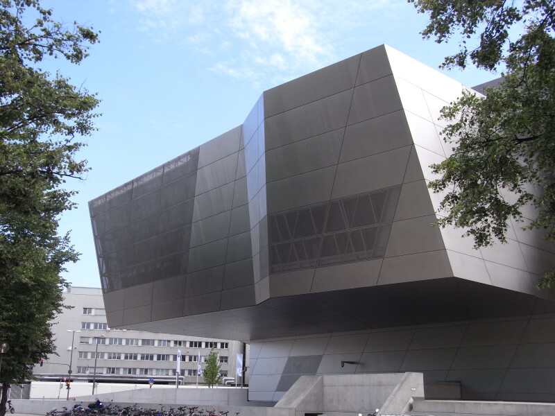 464-002-611