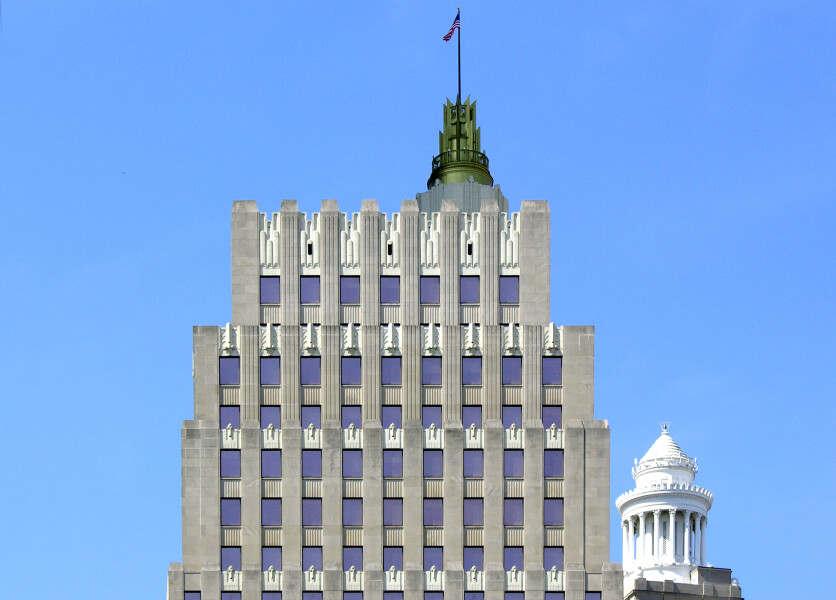 465-087-646