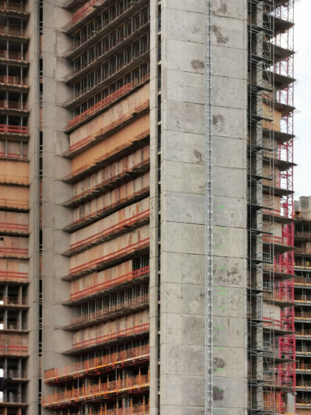 472-017-081