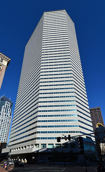 482-354-972