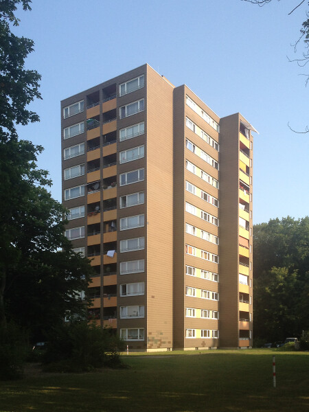 Altenburger Allee 6