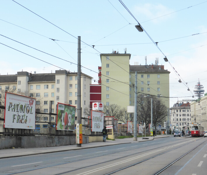 Landstraßer Hauptstraße 173-175