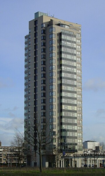 Residence l'Etoile