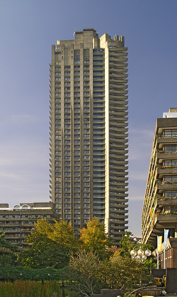 496-064-653