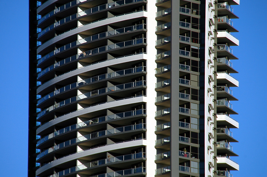 503-116-193