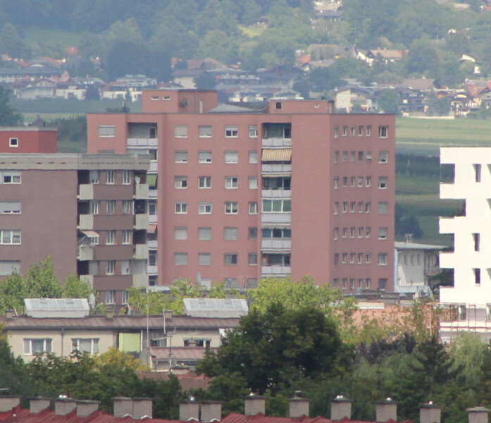 Reichenauer Straße 96