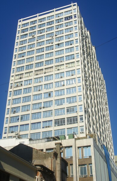 507-040-943