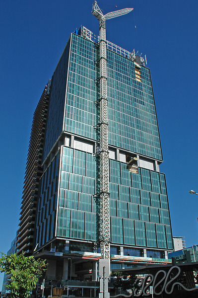 509-049-733