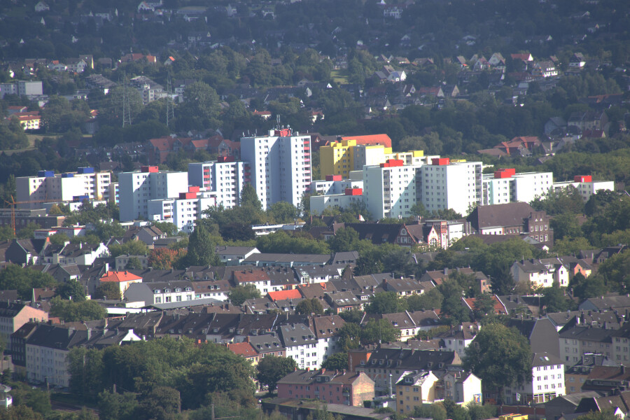Wilhelm-Schmidt-Straße 11