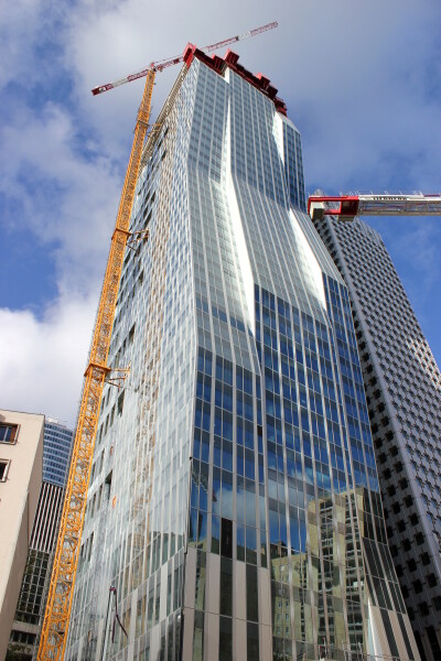 509-624-883
