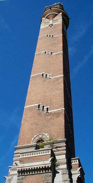 510-881-898