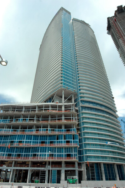 520-056-076