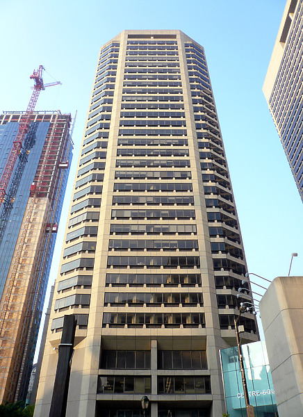 521-163-651