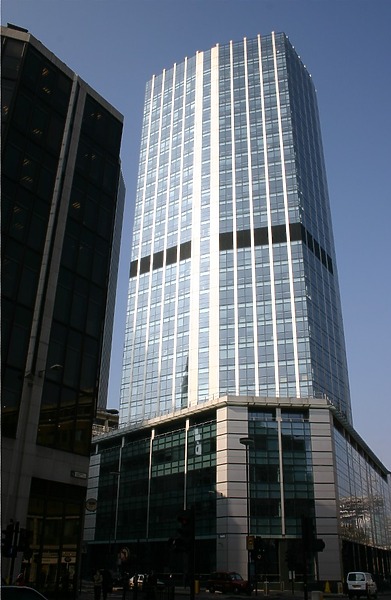 523-097-129