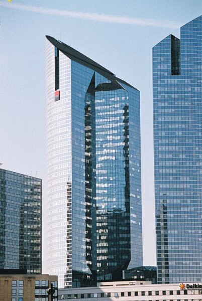 524-166-080