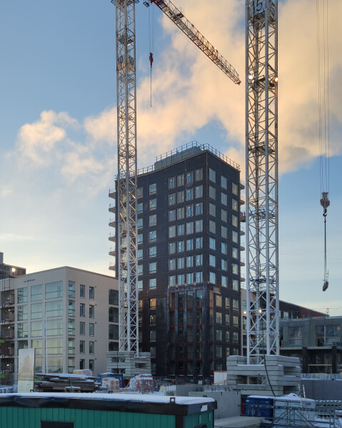 Helsingin Sumppari