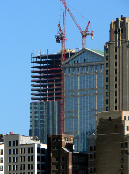 528-130-033