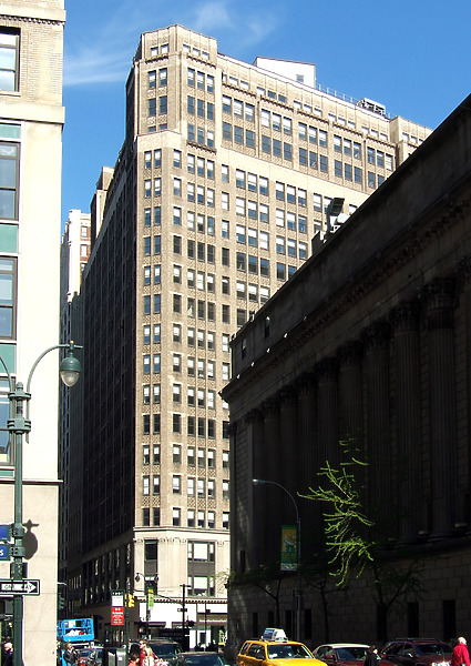 1359 Broadway