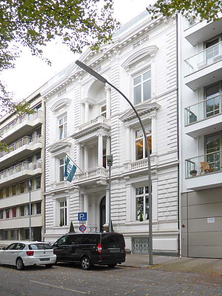 Aktionshaus Schlüter