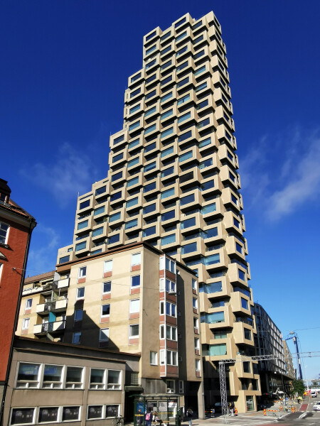 Helix