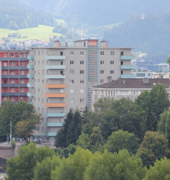 Blasius-Hueber-Straße 15
