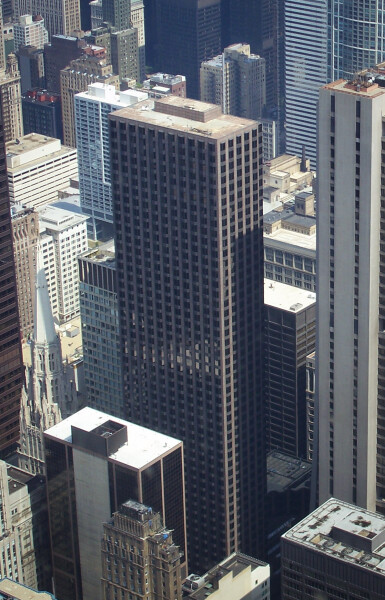 538-023-194