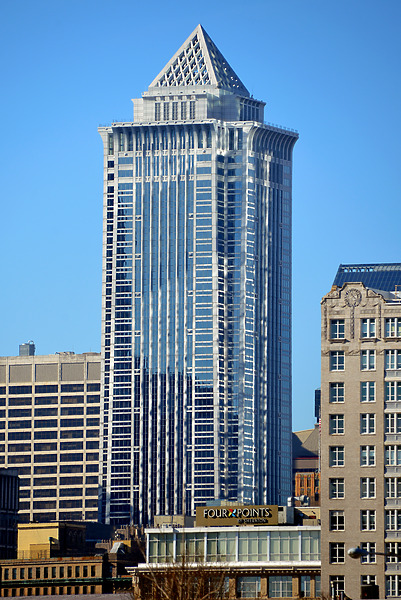539-036-131
