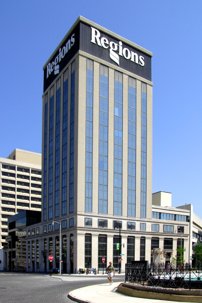 542-308-965
